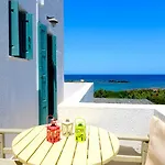 Hotell Anemoessa &