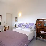 Anemoessa & Hotell 3*